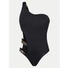 Selmark Swimsuit BL366