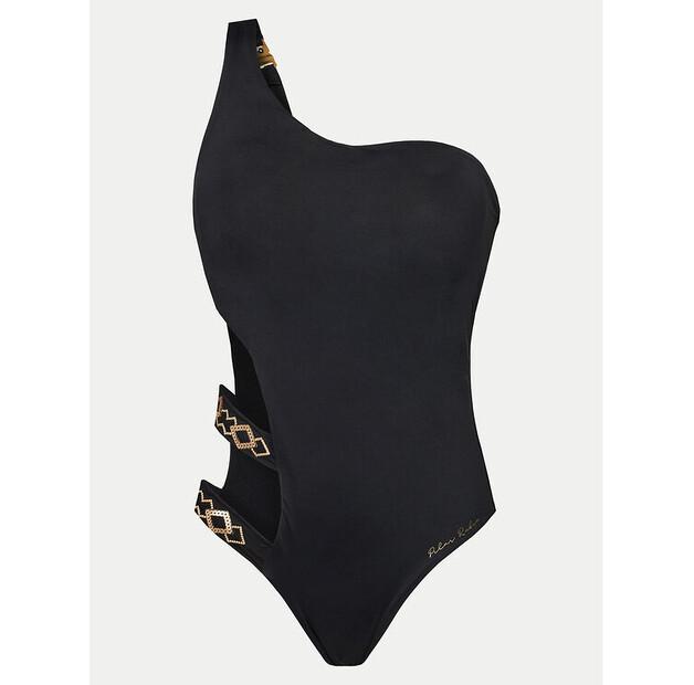 Selmark Swimsuit BL366