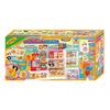 SEGA FAVE Anpanman Welcome Convenience Store Unisex Children's