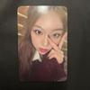 [USED] Billlie Trading Card Namil Suhyun
