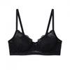 Jack Wills Womens/Ladies Ophelia Bra