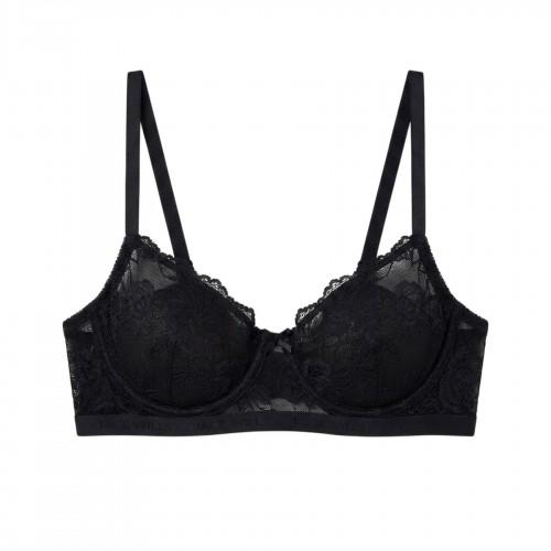 Reggiseno Ophelia da Donna Jack Wills