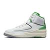 GebrauchtAir Jordan 2 Retro GS DQ8562-103-P26076063883214
