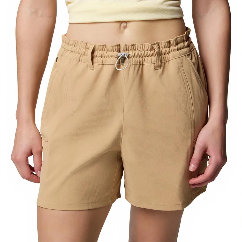 Columbia Шорты Weekend Rays™