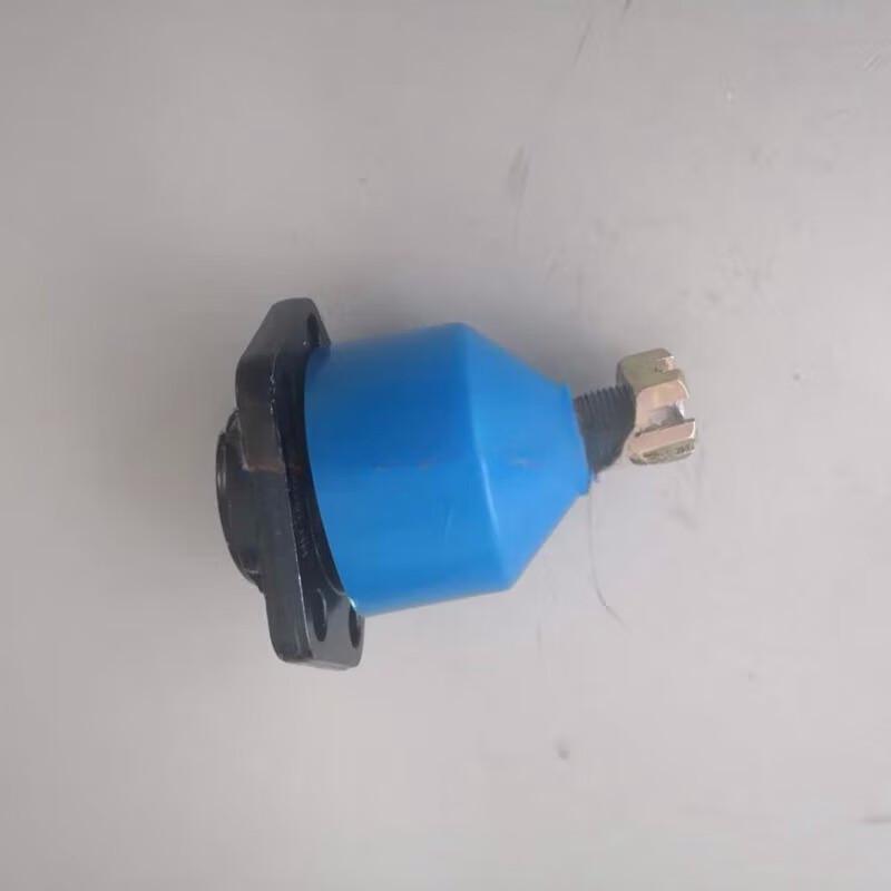 Upper Ball Joint Assembly for Dongfeng Mengshi EQ2050