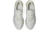 1203A730-105 Asics Gel-Quantum 360 I "White/Cream" (Men's)
