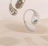 2025 OWS Ear-Hook Bluetooth Headphones - High Sound Quality, Long Battery Life, Open In-Ear Design