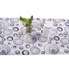 Strong Waterproof Plastic Countertop Transparent Plastic Kitchen Countertop Kitchen Mat Korean Style | Layer