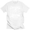 The Big Lebowski TShirts The Dude T Shirt Round Collar Tees TShirt Short Sleeve Adult Streetwear TShirt