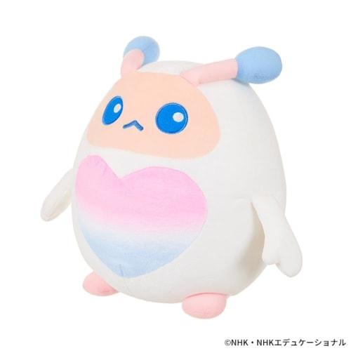 Sekiguchi Fantane! Apun Stuffed Toy M 582860