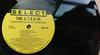 [USED] THE ATEEM CHUBB ROCK US original A.T.E.E.M.