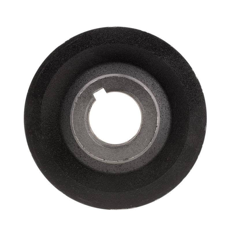 Koło Pasowe Cedrus Zagęszczarka Cedzg02 131438