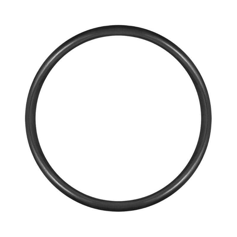 Bright Strong Light Flashlight Long Ranges Outdoor Flashlight Spotlight Light  for Adventure and Work