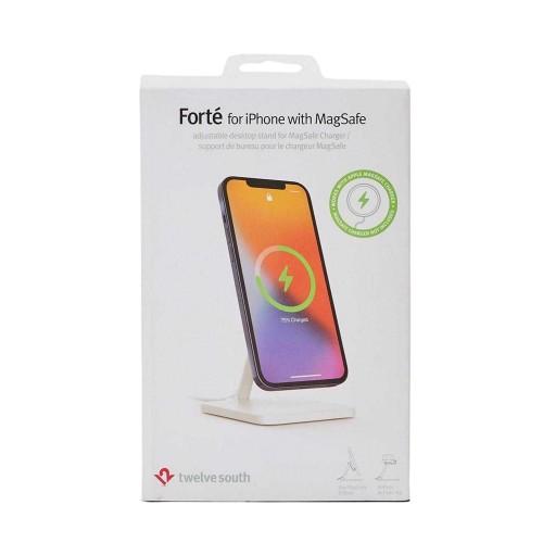 Twelve South Floating Mobile Phone Stand