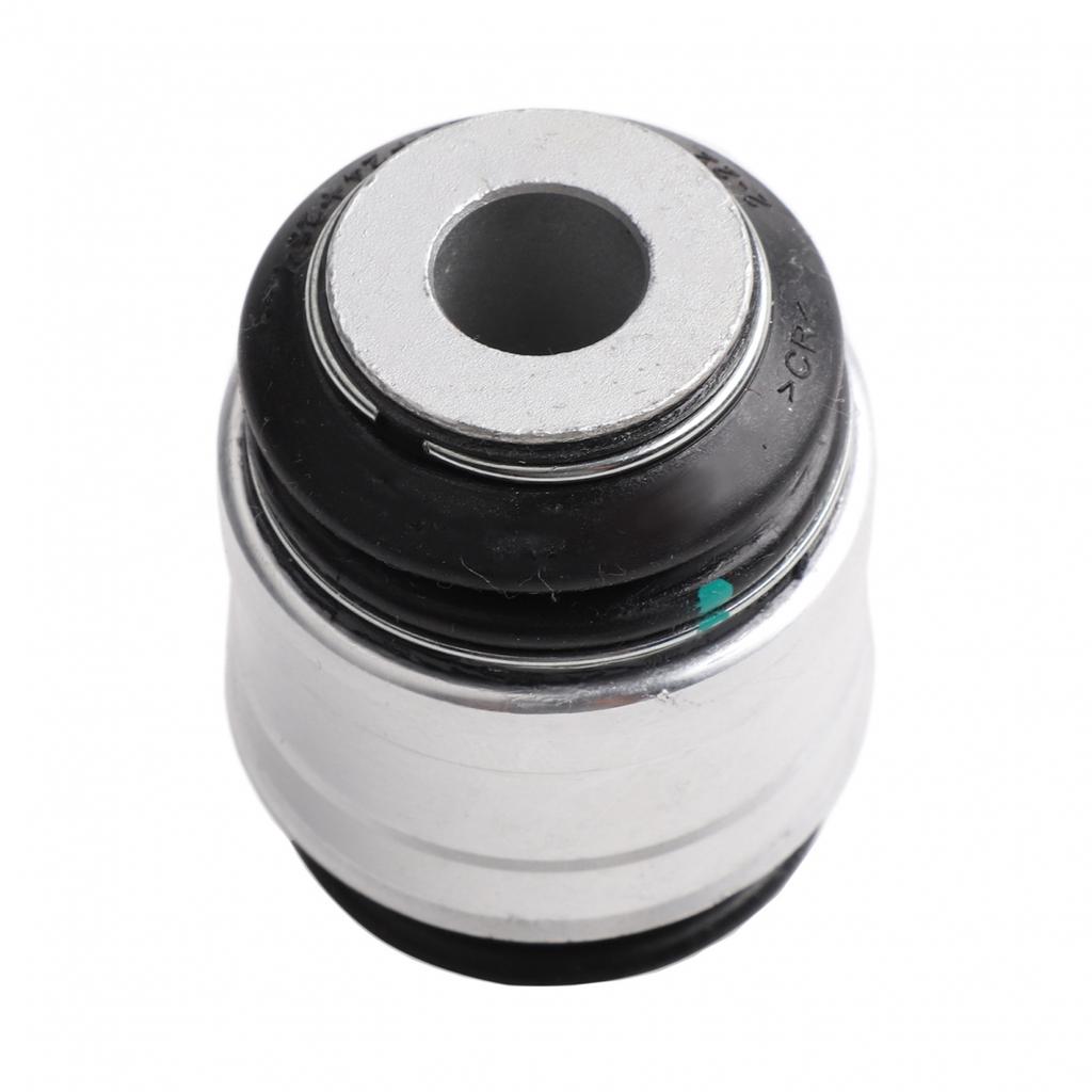 Pouzdro zadního těhlice řízení, 1188412‑01‑E Pro Tesla Pro Model 3 Pro Model Y