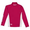 Musto Childrens/Kids Champ Sunblock Gym Rash Top