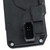 Rear Left Door Lock Latch Actuator For Opel Astra H Vauxhall 2004-2011 For Zafira B 2005-2014 13128115 13210738 Car Accessories