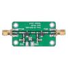 Low Noise Amplifier Module LNA RF Power Wideband 20‑3000MHz Electronic Components