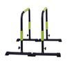 Junshi Home Fitness Multi-function Pull-up Dip Station