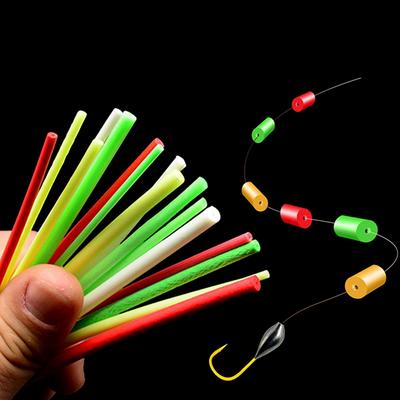 Portable Full Fishing Float Night Vision Electric Float Light up Fishing Tac;de