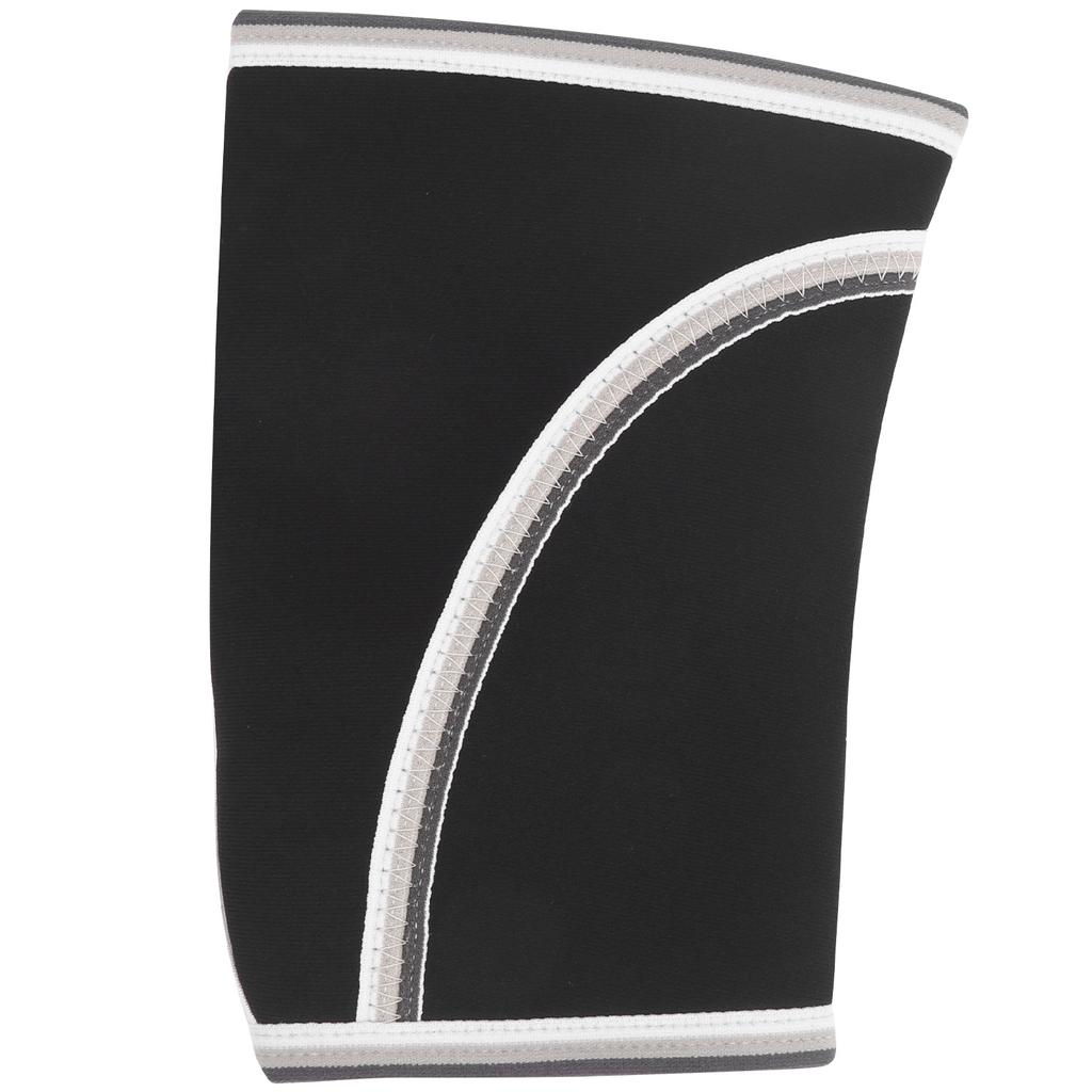 Outdoor Sports AntiSlip Knee Brace Neoprene Kneepad Knee Support Compression Sleeve(S )