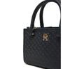 Bag Tommy Hilfiger Tommy Hilfiger AW0AW16932