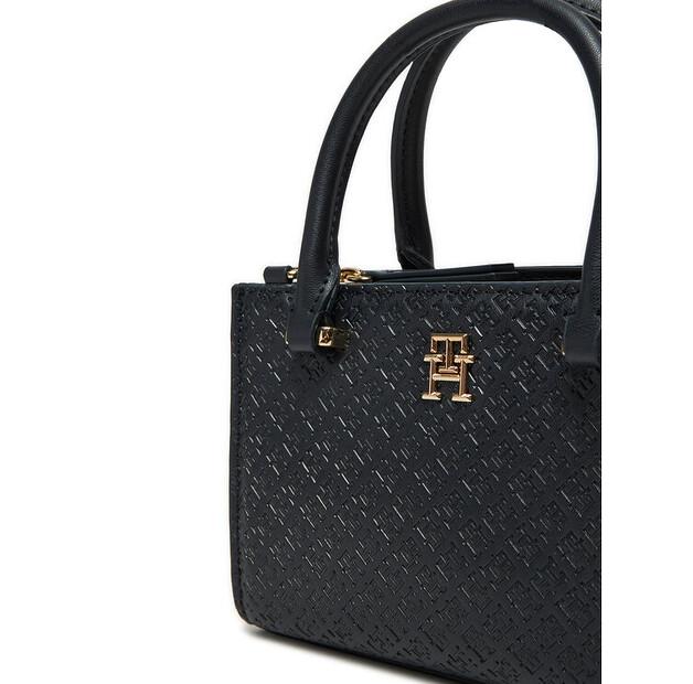 Bag Tommy Hilfiger Tommy Hilfiger AW0AW16932