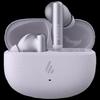 Edifier Lolli Pro SE True Wireless Noise-Cancelling Earbuds