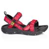 Source Gobi Sandals