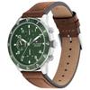 Tommy Hilfiger 1791948 Multi Dial Quartz Men's Watch