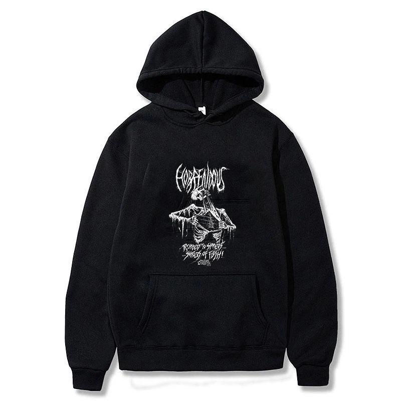 Men and Women Fashion Sport Hoodies Y2K Style Sweatshirt Jogging Tops Gothic Hoodies Long Sleeves Clothing