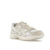 ASICS  Gel 1130 White Birch Women Sneakers Cream 1202A163-100