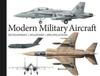 Buch Modern Military Aircraft : Development, Weaponry, Specifications