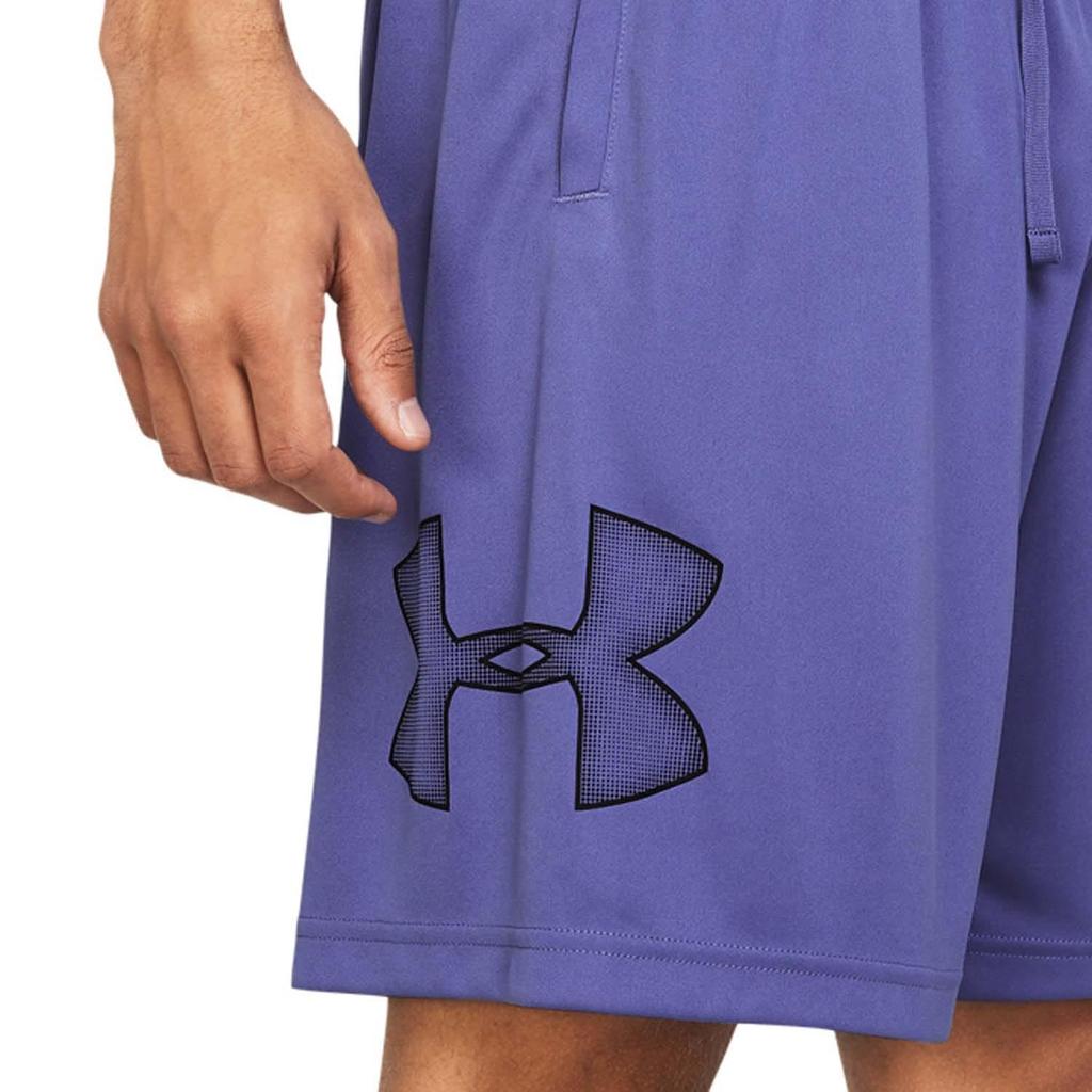 Under Armour Men's Tech Graphic Shorts