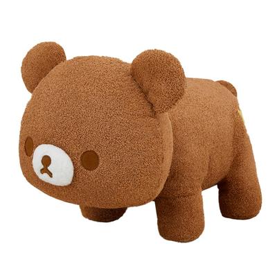 Bambole e peluche – Pupazzi - personaggi di cartoni animati e films