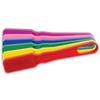 Resources Magnetic Wands LER0762 [Learning Resources]Learning [Product]