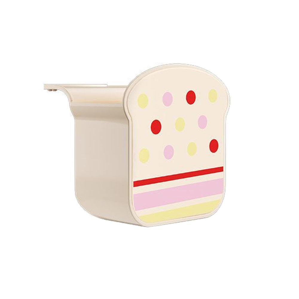 Hanging Sink Drain Basket Macaron Kitchen Sink Filter Basket Sink Storage Rack  Kitchen Supplies A