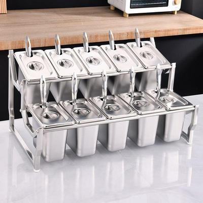 Decoraciones de mesa y accesorios – Bandejas