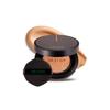 Grafen Handsome Cover Cushion Men’s Natural Coverage Cushion 14g