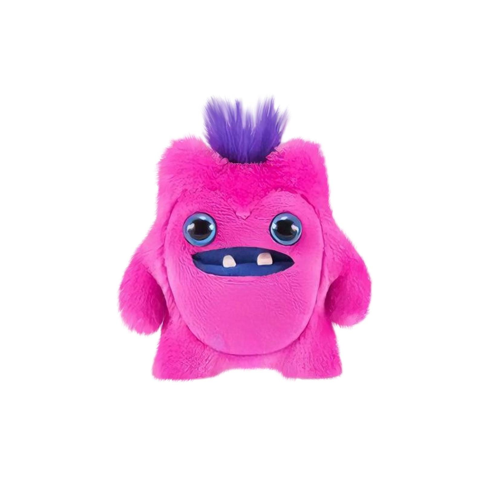 

Plush Doll Atmosphere Home Decoration Doll Children s Gift Doll One Size