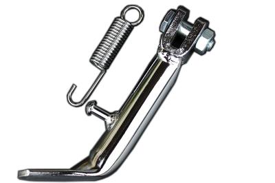 Reserveonderdelen voor fietsen – Fietsstandaarden