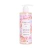 Fragrance Garden Flower Bouquet Body Wash