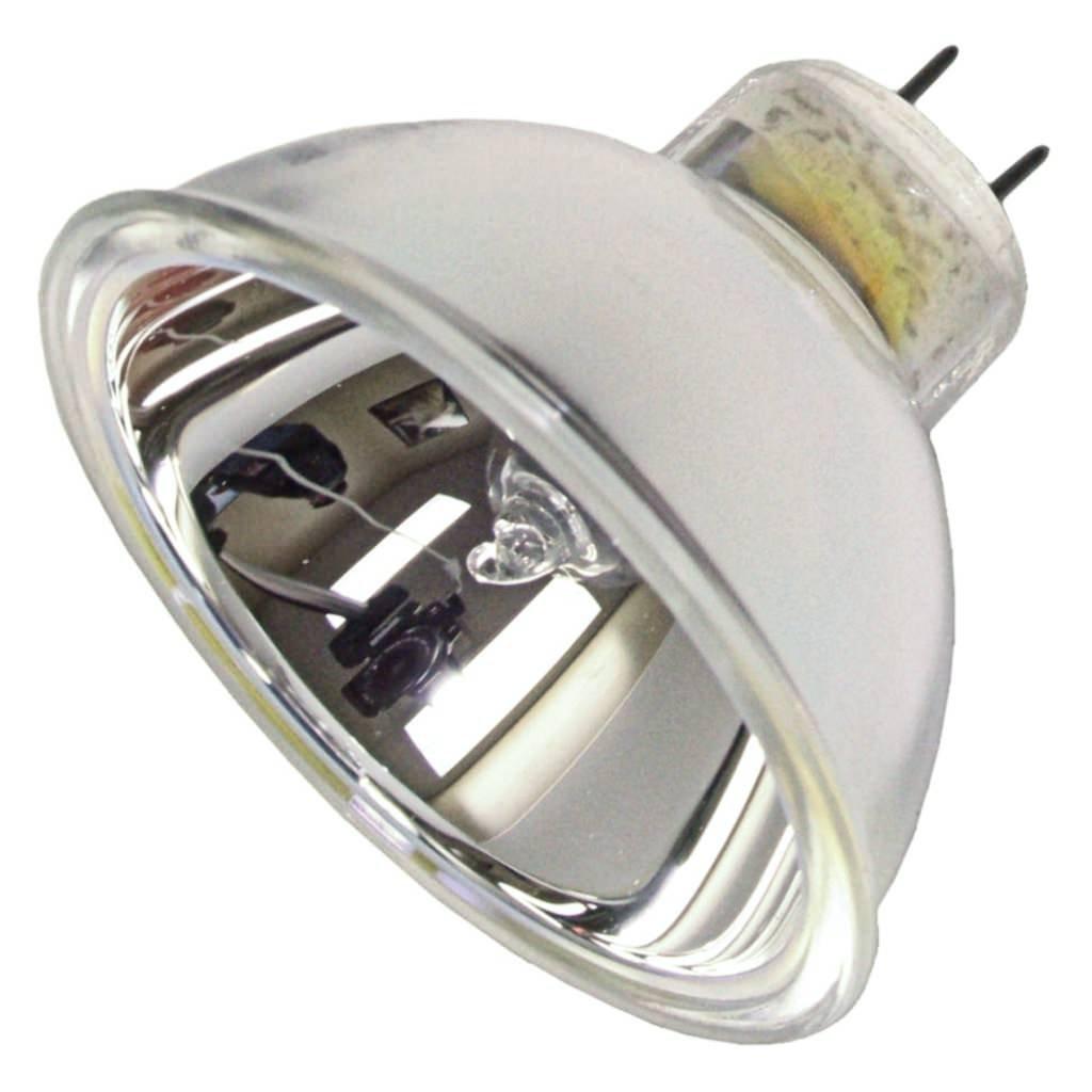 

Галогенная лампа Philips PHILIPS 6834FO Fiber Optics 12V-100W