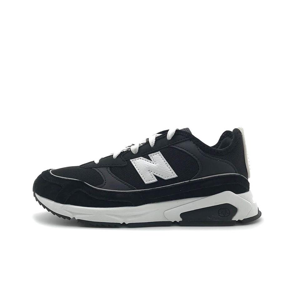 

New Balance NB X-RACER Lifestyle Shoes Unisex