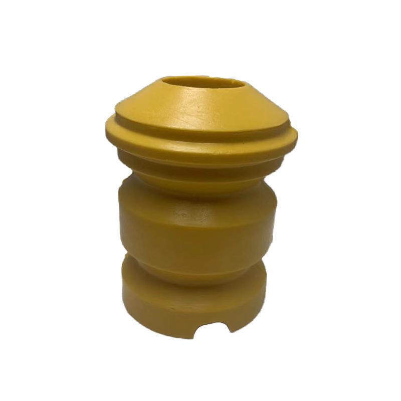 BMW E66/E70/F02 Shock Absorber Suspension Bumper (Part No. 31331124449)