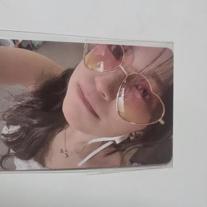 

Фотокарточка с концерта Fromis9