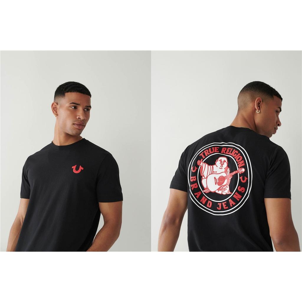 Canyon T-shirt Katoen Zomer Heren T-shirt Straat Hip Hop Oversized Y2k Korte Mouw Los Casual Katoen Hoge Kwaliteit Dames Heren Kleding
