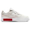 Nike Air Force 1 Low Fontanka Phantom University Red Women's DH1290-001