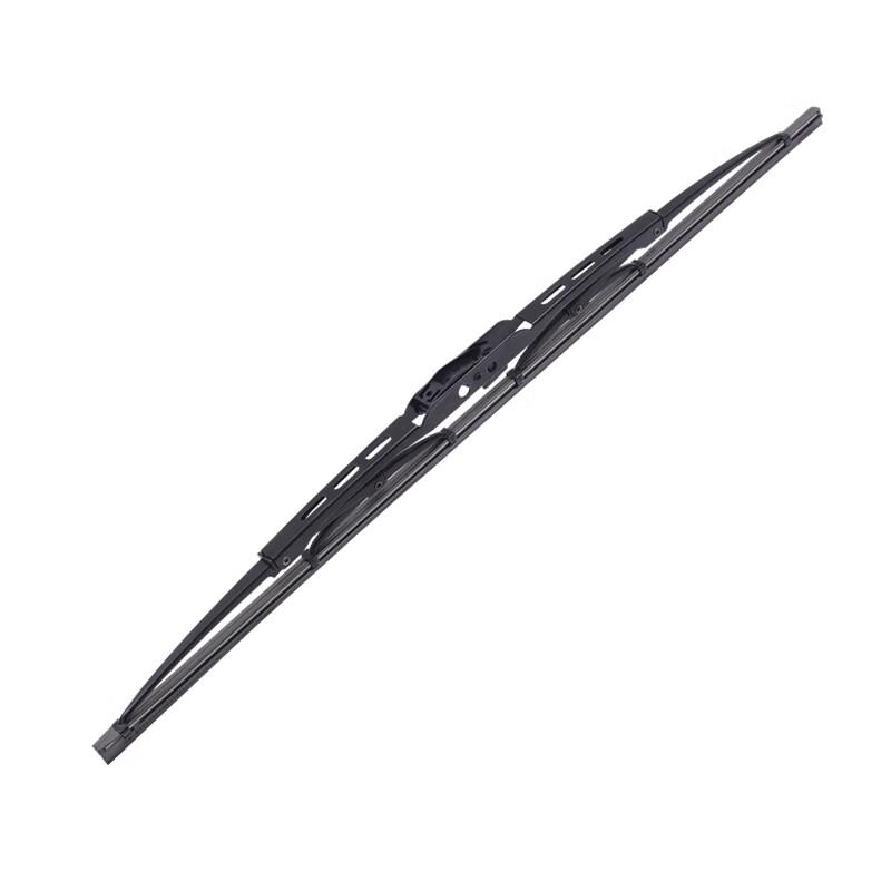 Leixiang Wiper Blade for Shaanxi CTZ191 SX2306 Transport Vehicle