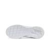 Puma All-Day Active White Gray Violet Unisex Sneakers Grey-Violet 386269-02